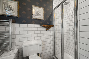 Photo 11- click for photo gallery